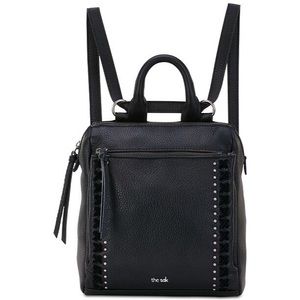 The Sak Loyola Convertible Small Backpack
